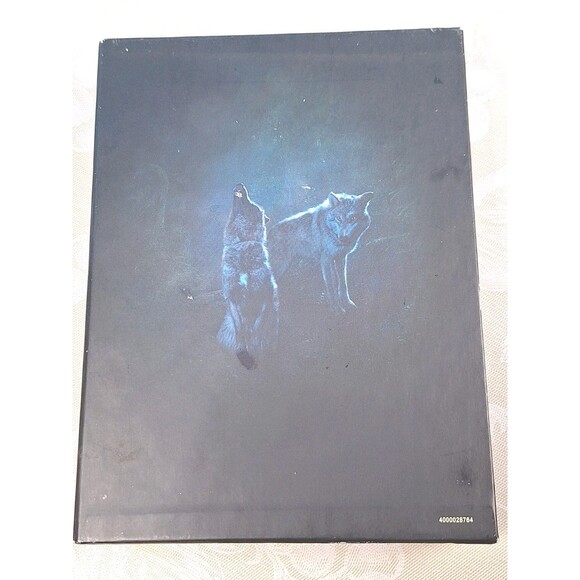 Horror TV True Blood The Complete Third Vampire Season 5-Disc DVD Set LN - Picture 8 of 9